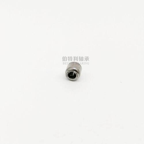 H常F306FR州K厂家向无品牌/微型轴承 不打滑轴承 打印0机轴承配件