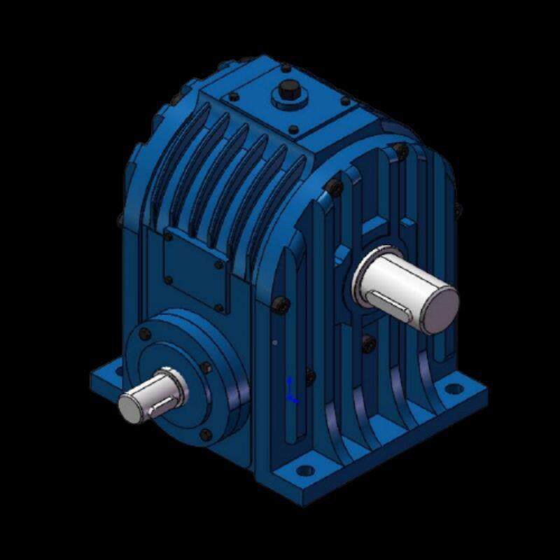 CWU63 CWU8速0 CWU 100CWU125 CW弧U140 圆圆CWU63柱蜗杆减机