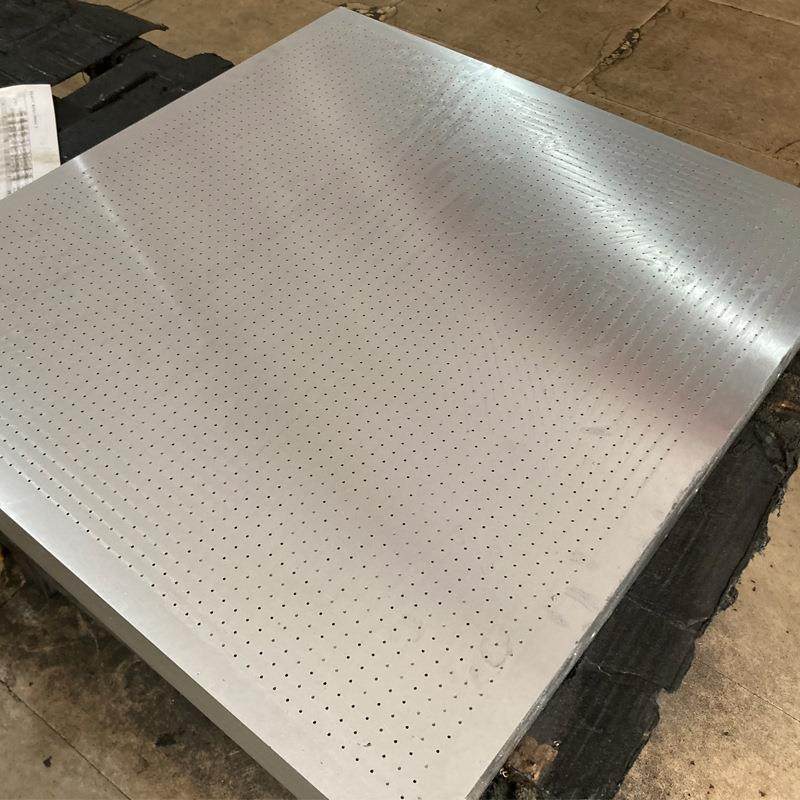 空工WKO业铝型材加水工中心CNC空吸盘真循环真泵,五金/工具,玻璃吸盘,淘宝优惠券,粉丝福利购,淘宝优惠卷