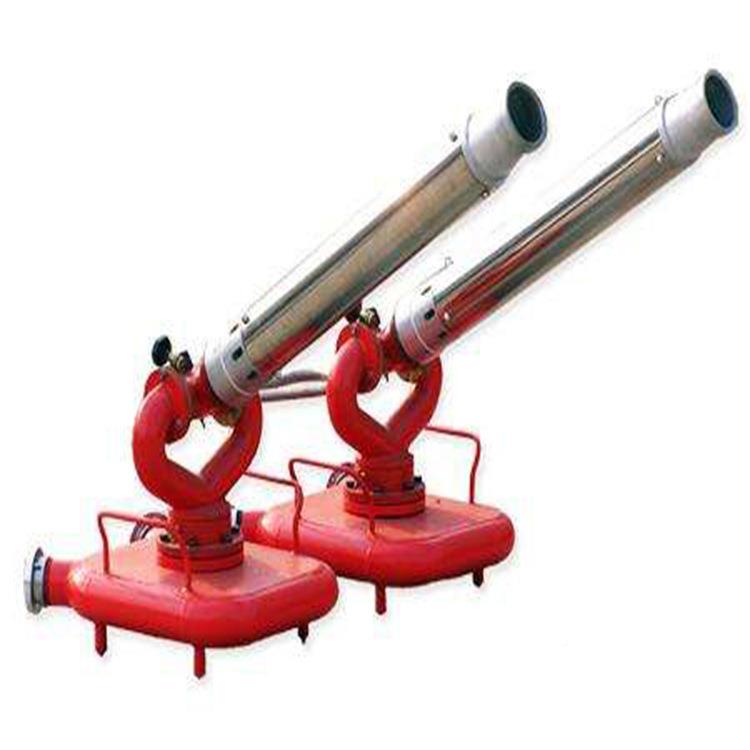 移动消防炮PSY消30不锈钢厂家防水炮移动动消防水PSY30PSY30移消