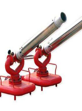 移动消防炮PSY消30不锈钢厂家防水炮移动动消防水PSY30PSY30移消