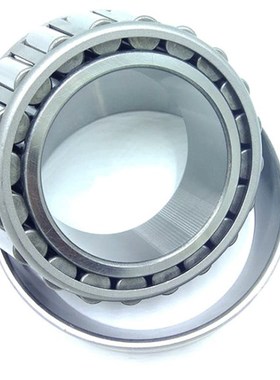 国产非标圆锥滚子轴承HM804846/10内径47.625外径95.25厚度30.163