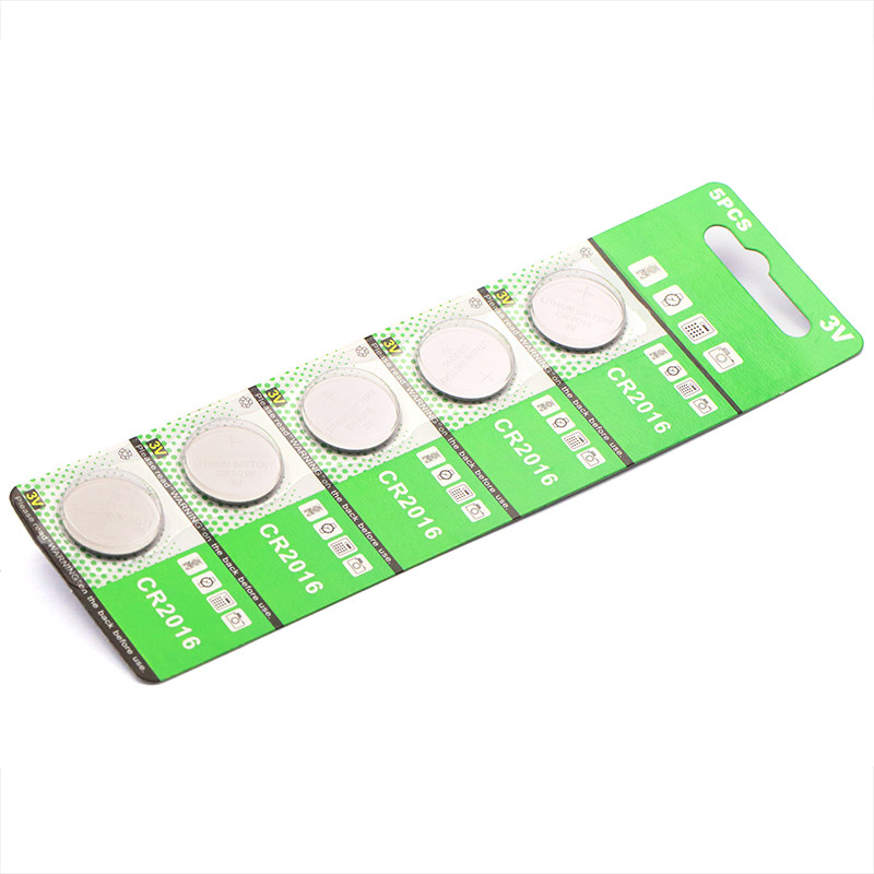 CR2016纽扣电池锂3V电子称主板纽扣电池锂电池5粒装(5个),搬运/仓储/物流设备,机械式停车设备（立体停车库）,淘宝优惠券,粉丝福利购,淘宝优惠卷