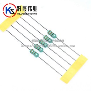 220UH 330UH 3.3 100UH 4.7MH 2.2 150UH 0410色环电感 470UH