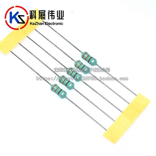 0410色环电感 100UH//150UH/220UH/330UH/470UH/1/2.2/3.3/4.7MH