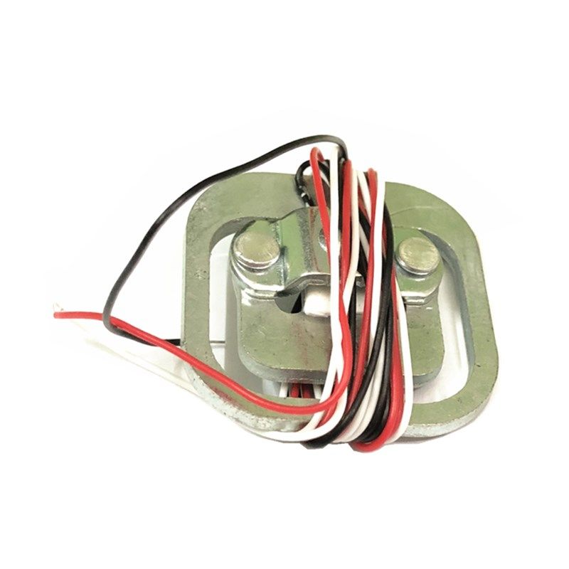 传感器 人体秤50kg 称重传感器 电阻应变半桥式传感器50kg,搬运/仓储/物流设备,机械式停车设备（立体停车库）,淘宝优惠券,粉丝福利购,淘宝优惠卷