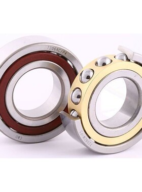 哈尔滨机床配对轴承7315 7316 7317 7318 7319 7320 ACTA P5DBB