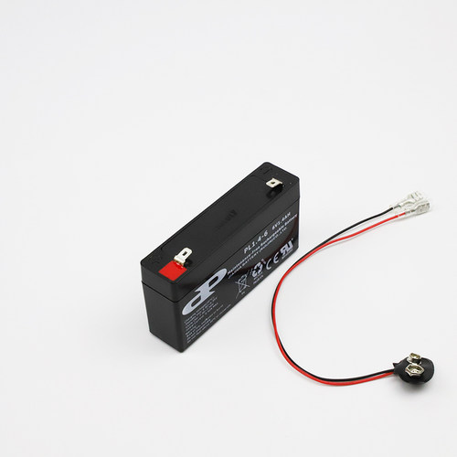 美国华志LCD 电子天平珠宝秤实验室0.1g/0.01g/0.001g精准