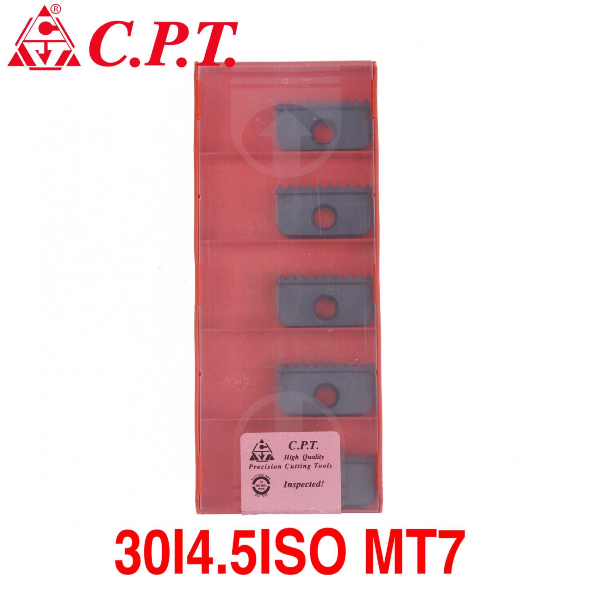 德国CARMEX卡迈斯CPT30I