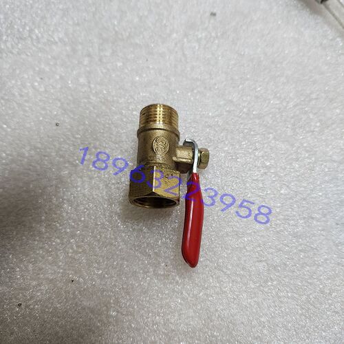 沈阳中捷Z3040 Z3050X16摇臂钻冷却出水管钢件支架调节座出水装置