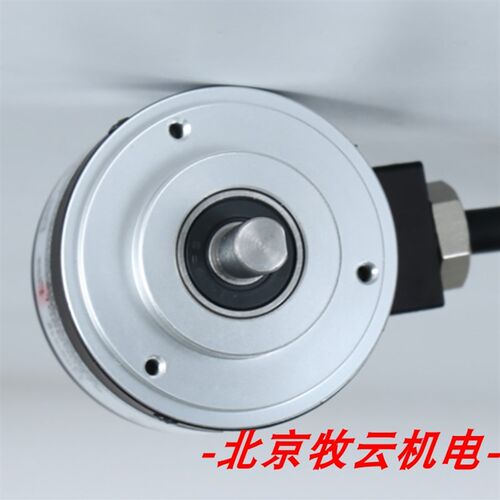 国产替代光洋编码器TRD-NA256PW TRD-NA256PW5M TRD-NA256PWE SF