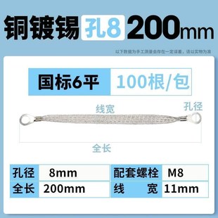 加硬10.9级淬火T型梯型滑块螺母t型滑槽螺母螺帽8.8码仔压板道轨