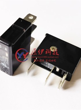 大东保险丝 P405H/413H/420H/430H/435H/450H/475H/P4100H 250V
