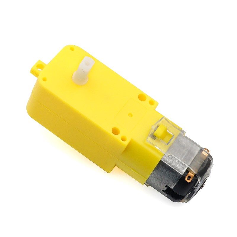 智能小车底盘 机器人轮胎+直流减速电机 套装 车轮 轮子 马达70g,个性定制/设计服务/DIY,明信片定制,淘宝优惠券,粉丝福利购,淘宝优惠卷