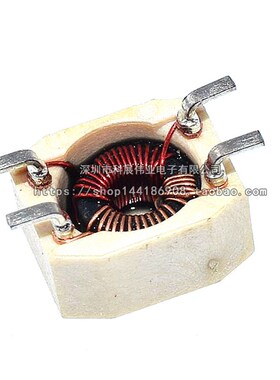 全新 B82793S0513N201 B82793S513N201 B82793 EPCOS共模电感