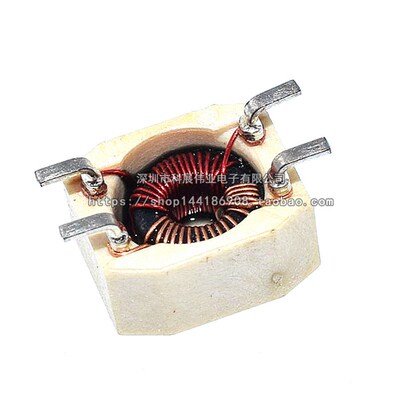 全新 B82793S0513N201 B82793S513N201 B82793 EPCOS共模电感