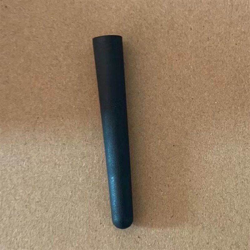 徕卡TS06/02Plus/ TS09BP全站仪目镜调焦罩蓝牙天线护套调焦金属