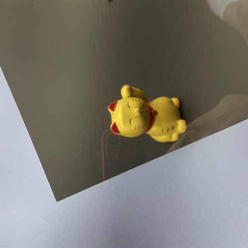 A4彩色片 PVC胶片红黄蓝绿紫粉橙黑茶透明薄硬板磨砂pp硬塑料片材