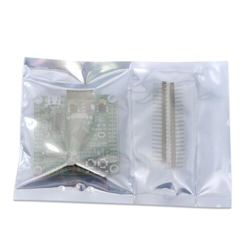 串口一键下载 STM32F103C8T6系统板 核心板 ARM开发板 学习板