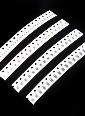 0402 0603 0805 1206贴片电阻100R 110R 120R 130R 150R 160R欧1%