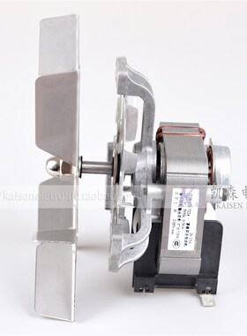 J238-075-7224 7227实验室干燥箱培养箱烘箱CE SCCC耐高温风机电