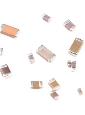 1210贴片电容105/225/106/226/107 1/2.2/10/22/100UF 16/25/50V