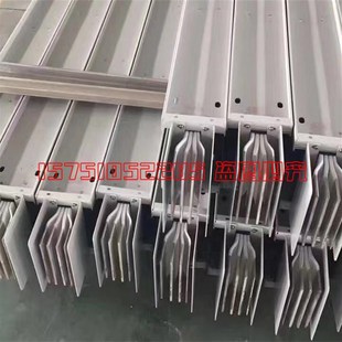 1600A 1250A 2000A 2500A 4000A 母线桥封闭式 3150A 密集型母线槽