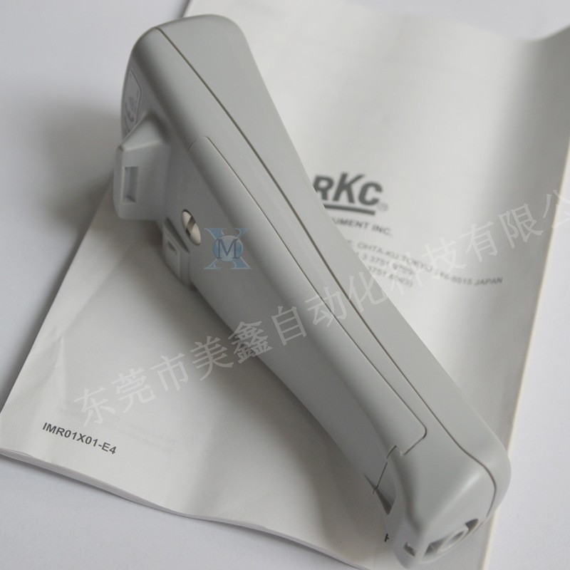 热电偶测温表DP700A DP700B有组合套装