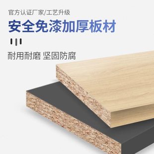 公桌简约现员工位时尚 厂促新款 公桌职员组合屏风位电脑桌椅