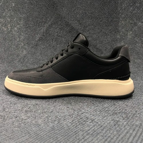 ColeHaan/歌涵男鞋运动板鞋