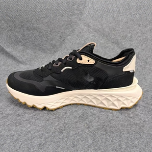 Haan 潮流休闲钻石底运动鞋 歌涵 时尚 春秋舒适轻盈透气 男鞋 Cole