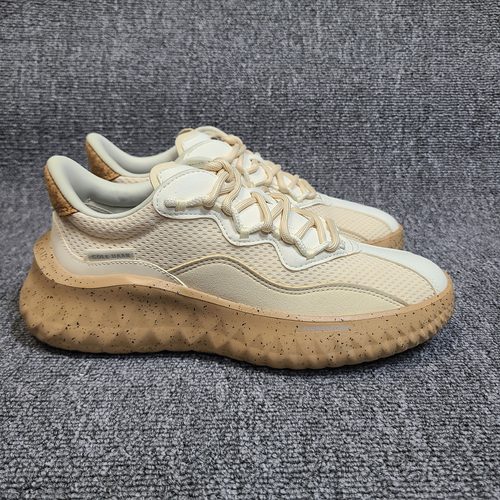 ColeHaan/歌涵女鞋椰子老爹鞋