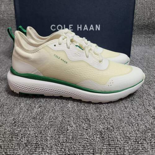 Cole Haan/歌涵 女鞋时尚潮流休闲鞋春秋季舒适高尔夫运动鞋