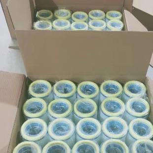 钻机除尘滤筒集尘箱内螺纹徐工山河上料机吸料机粉尘矿山空气滤芯