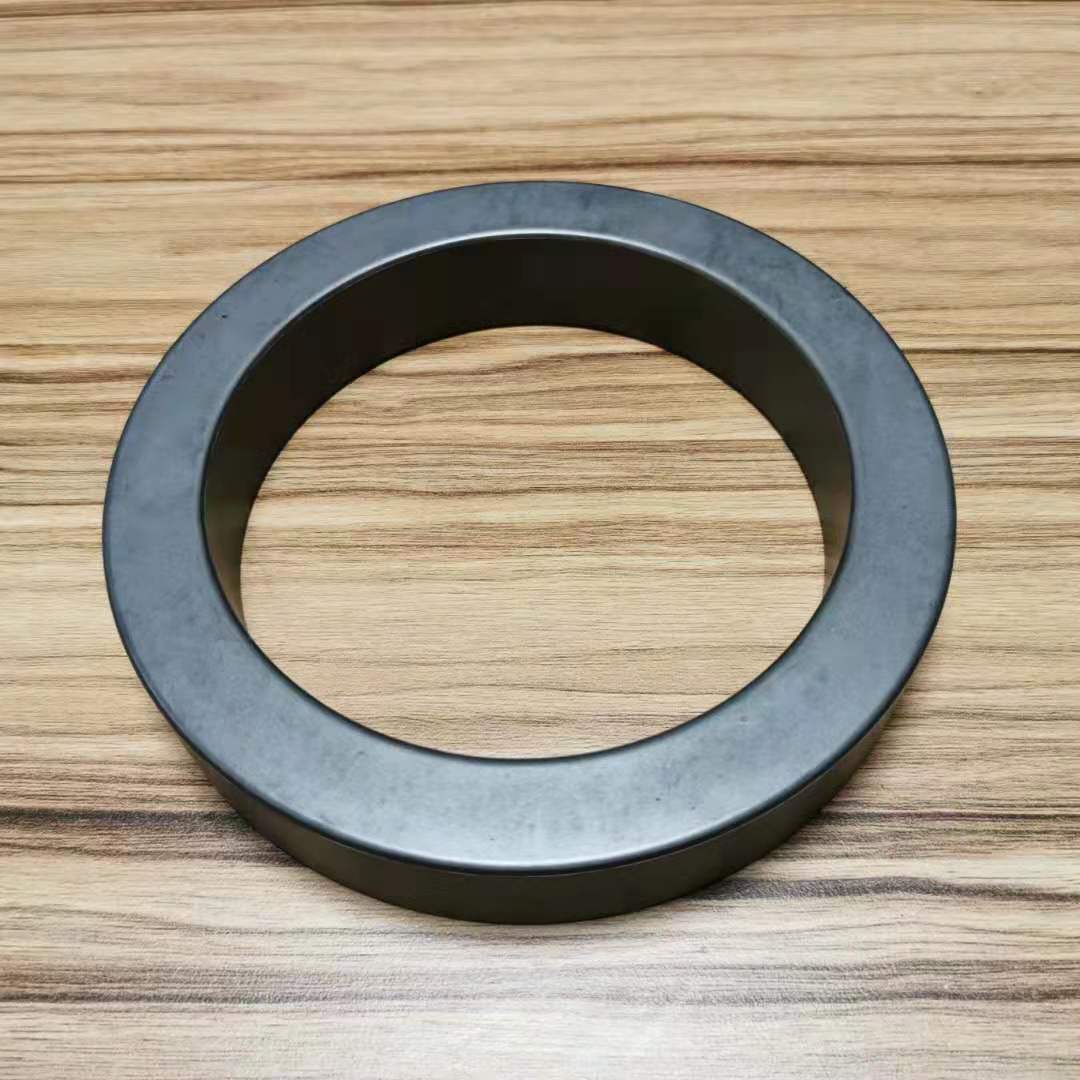 新品锰锌铁氧体磁环140*107*25 滤波抗干扰大功率变频器电感高频