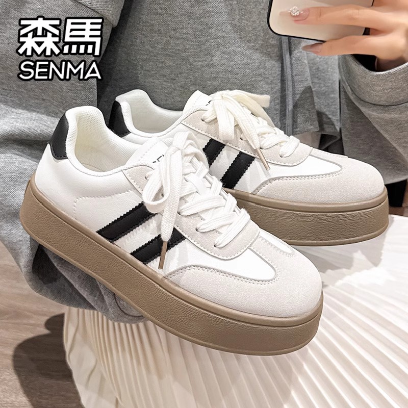 ɫ 35 SENMA/ɭٷ콢˶ЬŮ283.1Ԫ2(141.55Ԫ/)