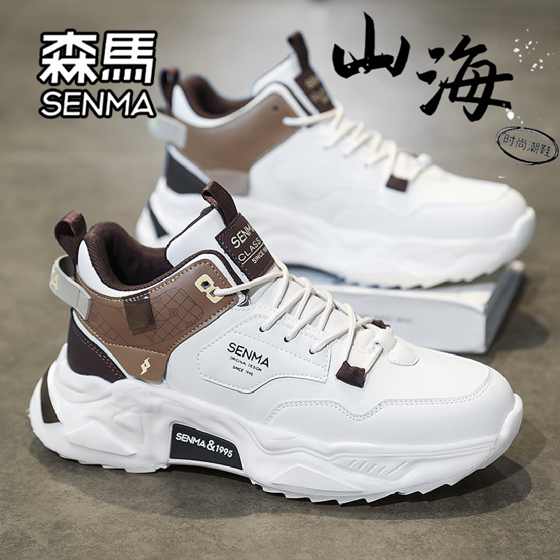 收藏加购优先发货推荐指数★★★★★