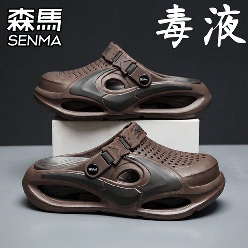SENMA/森马官方旗舰男鞋