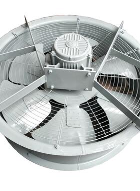 BF-10Q16TH变压器风扇 、CFZ-10Q16变压器冷却风机