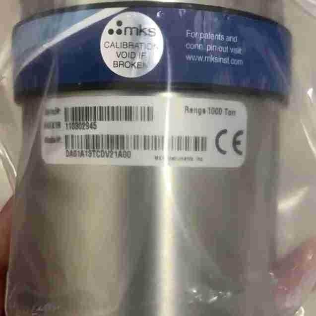 mks，真空压力计DA01A.1TCES24AV0,五金/工具,压差计及压差表,淘宝优惠券,粉丝福利购,淘宝优惠卷