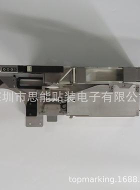 W44C FEEDER AB10412 UF11000 富士飞达 W44C SMT贴片机飞达