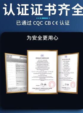 电源按钮KCD4船形型开关