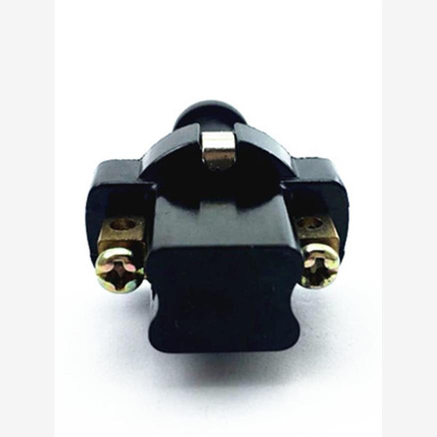 12V/24V电源前照灯开关Jk