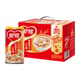 银鹭桂圆八宝粥360g 12罐整箱装 方便早餐速食粥营养桂圆八宝粥
