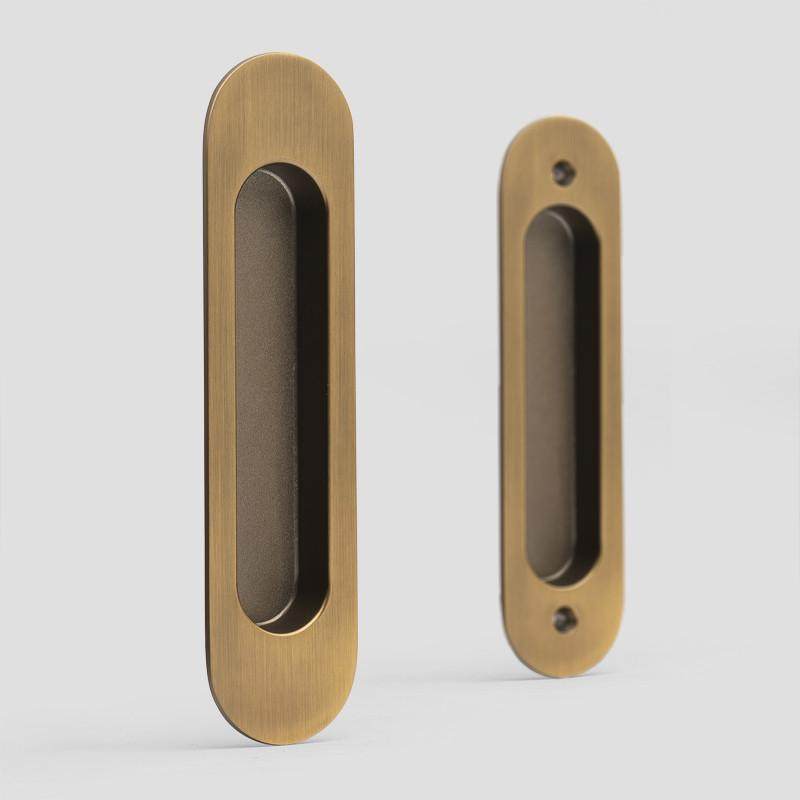 拉手门拉手室内卧室移门拉手卫生间移门厨房移门移门书房移门拉手,基础建材,小拉手,淘宝优惠券,粉丝福利购,淘宝优惠卷