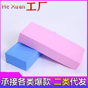 搓澡神器搓泥搓灰海绵浴擦婴幼儿童宝宝洗澡搓背搓澡棉