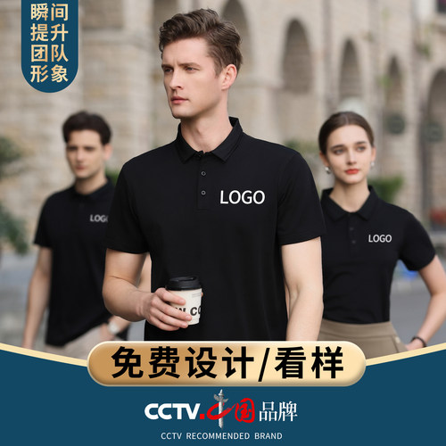 服装源头厂家月销100w+回购率