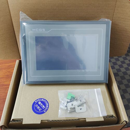 昆仑通态TPC7062TX(KX) TD(KT) KD KB 1061TI HW HI KS全新触摸屏