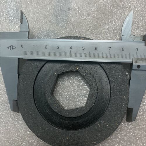 亿大億大AEV550北大MINCHUEN加工中心电机刹车片SIMEX明椿GONGJI