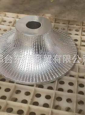 沙发软包海绵倒角修边机罗头 弧形修边刀磨头 毛刺磨边轮斜边齿轮